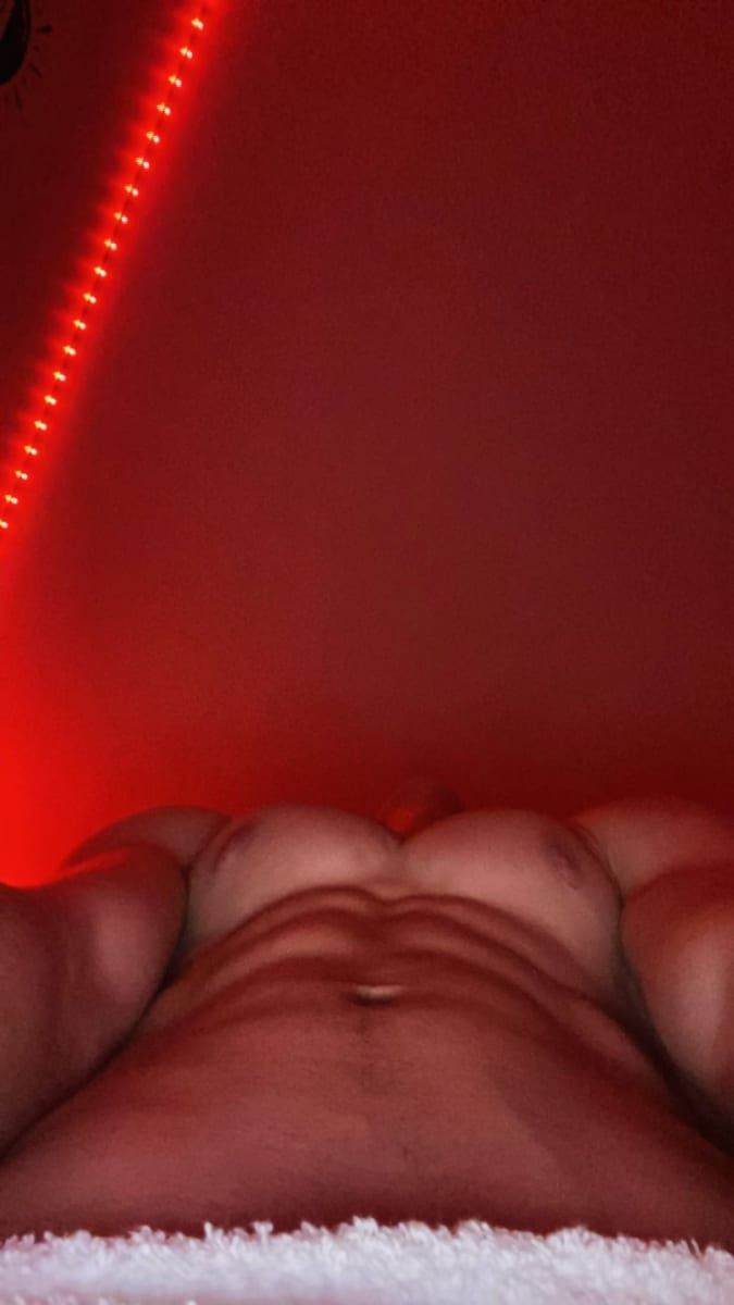 Profil de Edenn