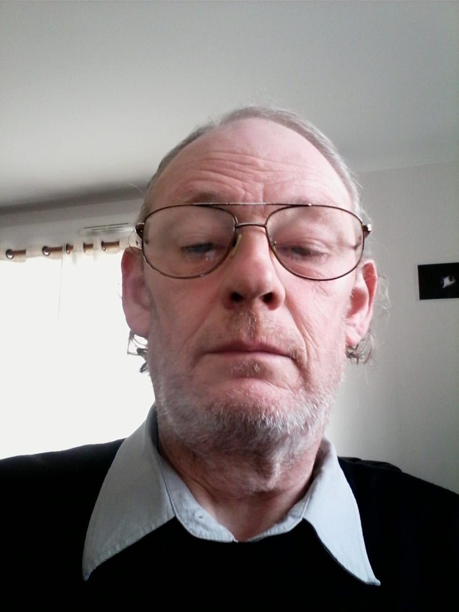 Profil de Aleksy