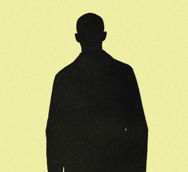 Profil de Cheikh