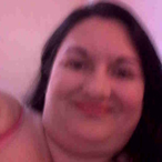 Profil de Zoeline