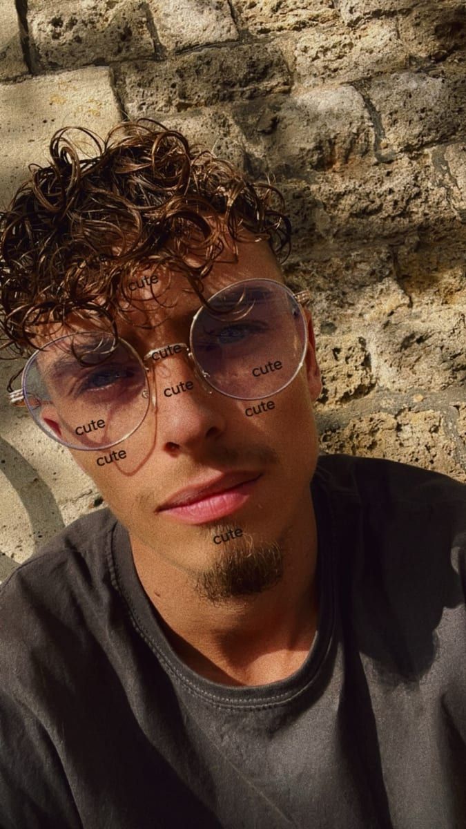 Profil de Nelo