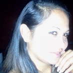 Profil de Minerve