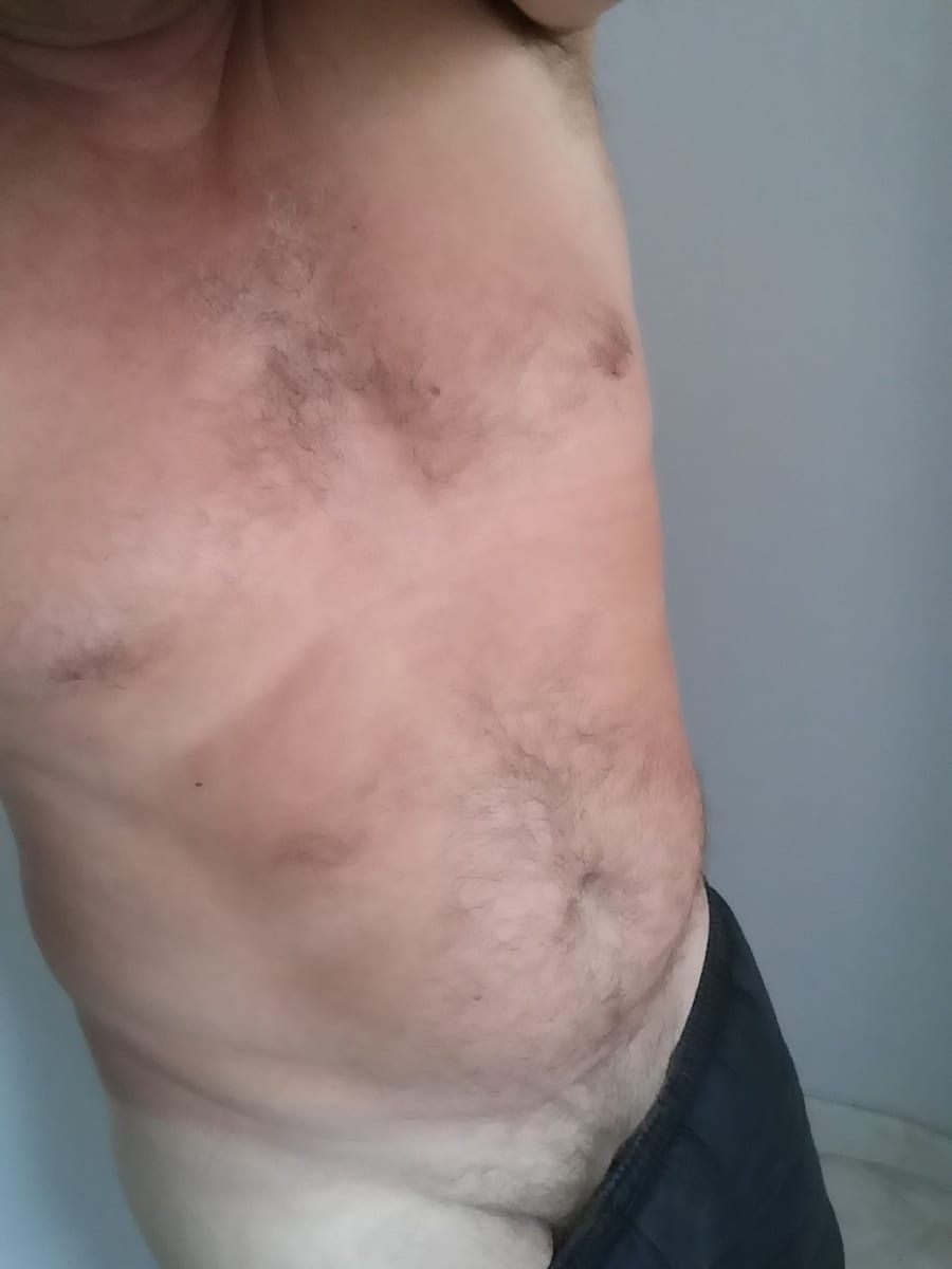 Profil de Mussa
