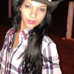 Profil de Elya