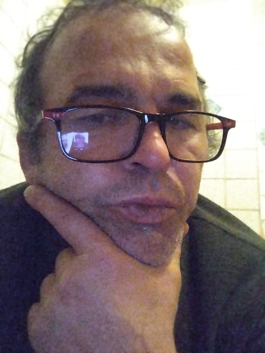 Profil de Rodric