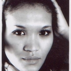 Profil de Emmylou