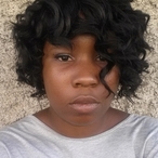 Profil de Agnese