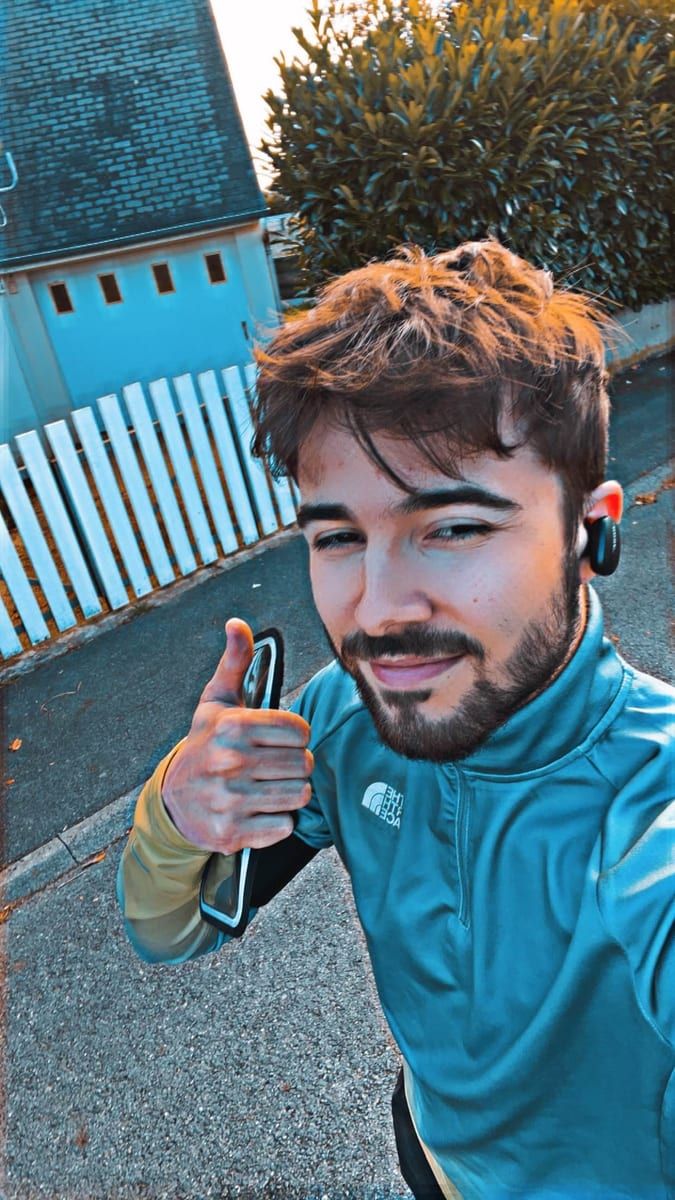 Profil de Lelian