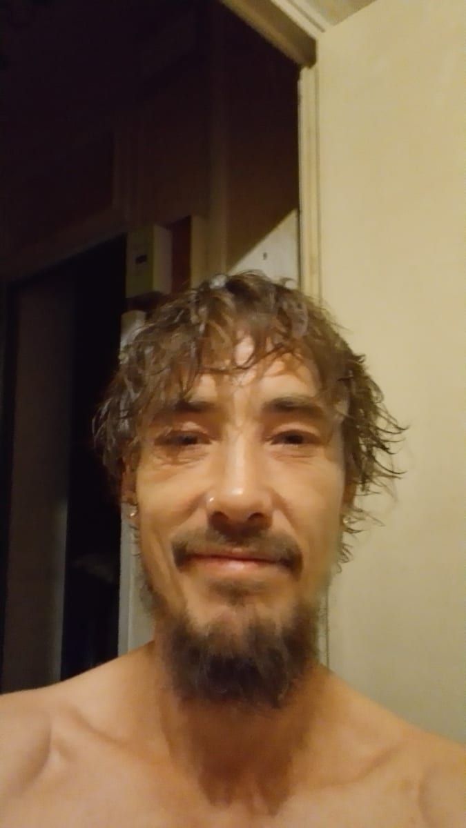 Profil de Jean-jack