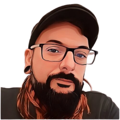 Profil de Zeeshan