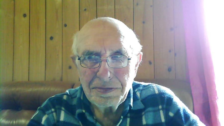 Profil de Dayven