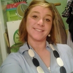 Profil de Kimany