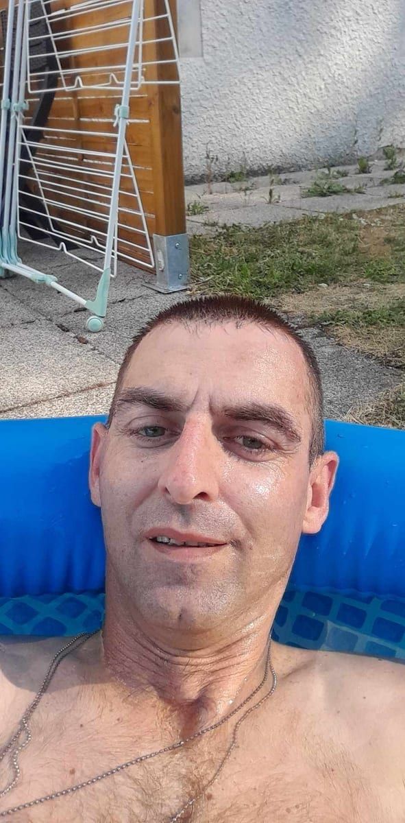 Profil de Boussif