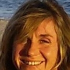 Profil de Nadiya