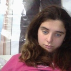 Profil de Sandia
