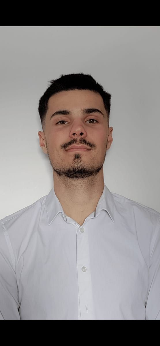 Profil de Alpaslan