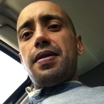 Profil de Fatia