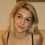 Profil de Yuma
